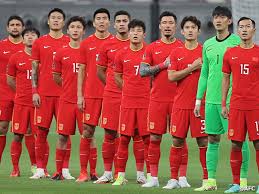 FIFA官方：單場換5人規則可延續至下賽季 非強制.