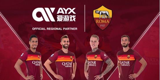 成为国际资