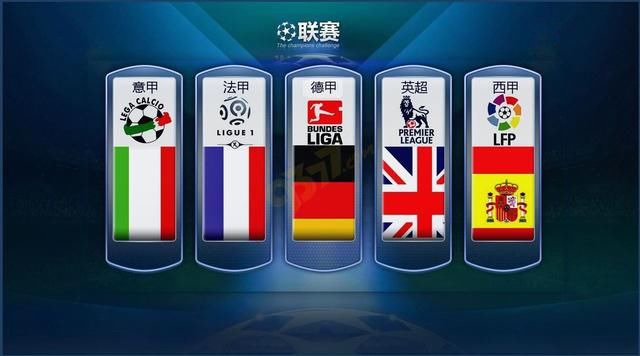 中国也开始 中国也开始