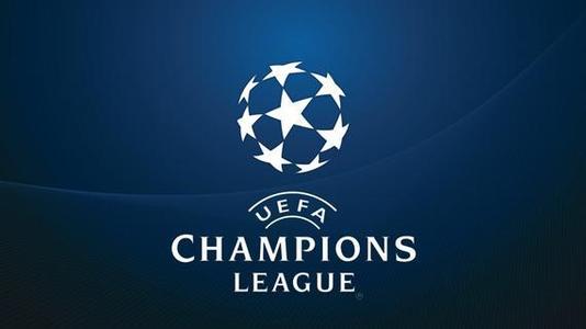 不仅仅是胜 不仅仅是胜