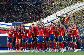 詹姆斯和安 詹姆斯和安