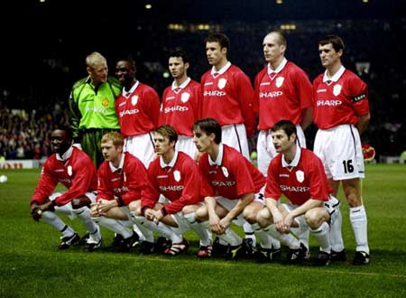 伦纳德和哈 伦纳德和哈