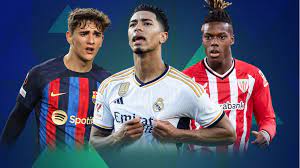 球的发展 球的发展