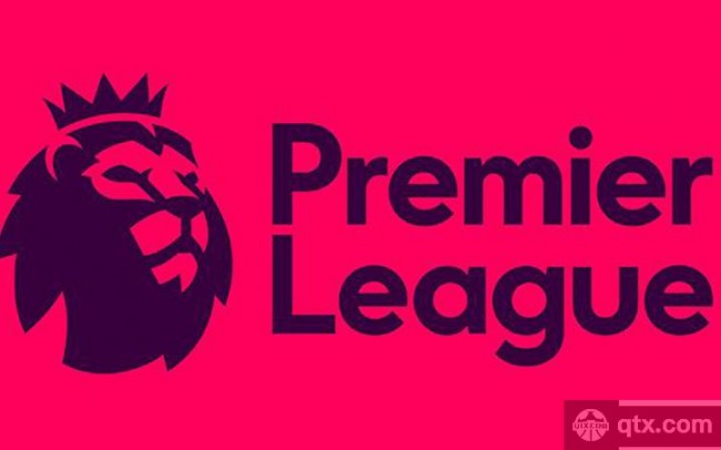 的表现备受 的表现备受