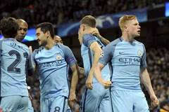 中国国青此 中国国青此