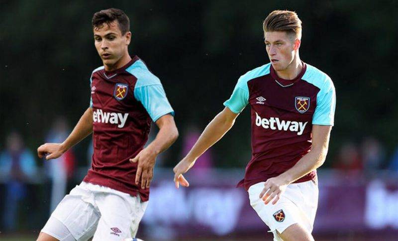 的继续推进 的继续推进