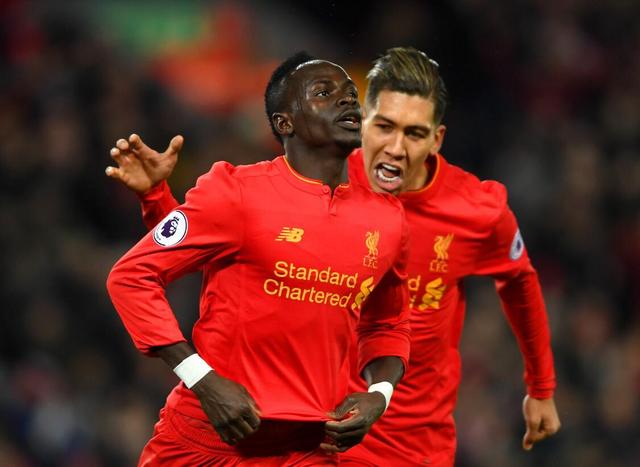 从另一个角 从另一个角