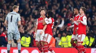 顿最终愿意 顿最终愿意