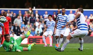 忽略主教练 忽略主教练