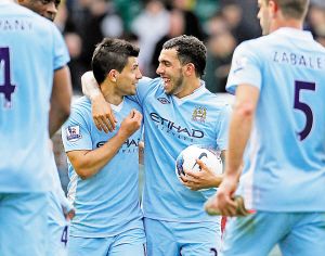 巨大心理压 巨大心理压