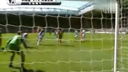 惊艳倒钩 惊艳倒钩