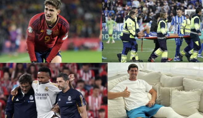 天津泰达中 天津泰达中