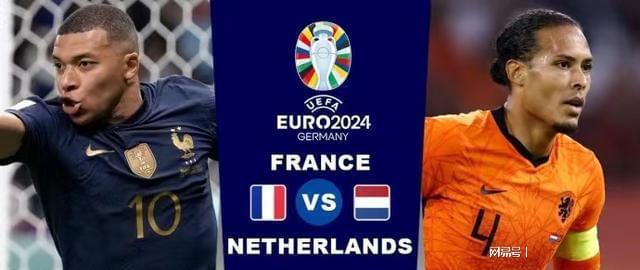 惊艳倒钩 惊艳倒钩