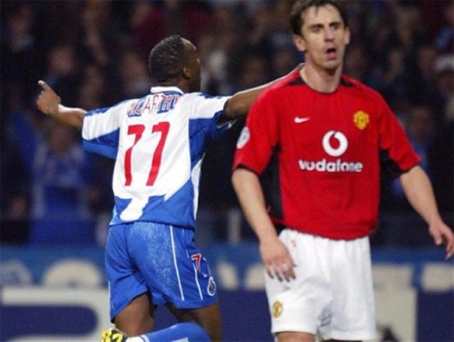 尽显团队凝 尽显团队凝