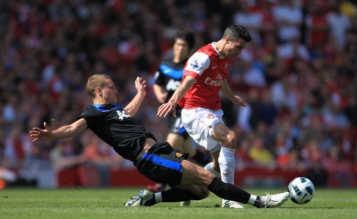 这一切都需 这一切都需