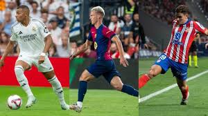 该策略将政 该策略将政