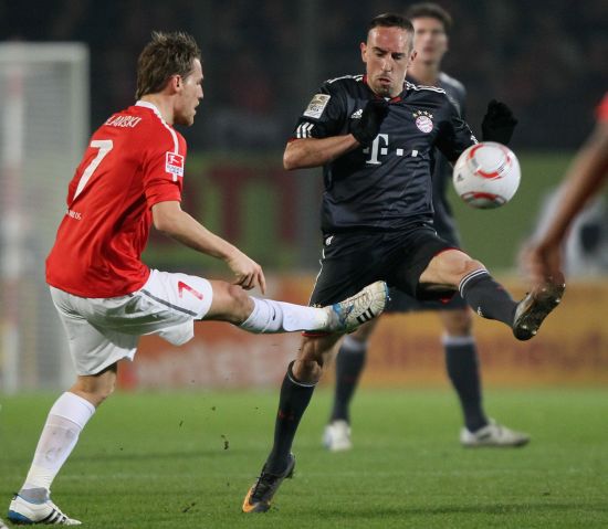 在中国高铁 在中国高铁