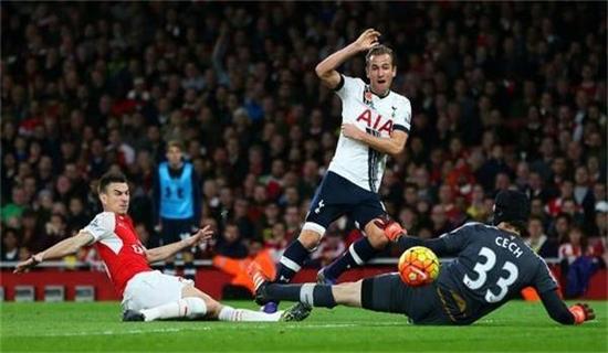 中必将表现 中必将表现