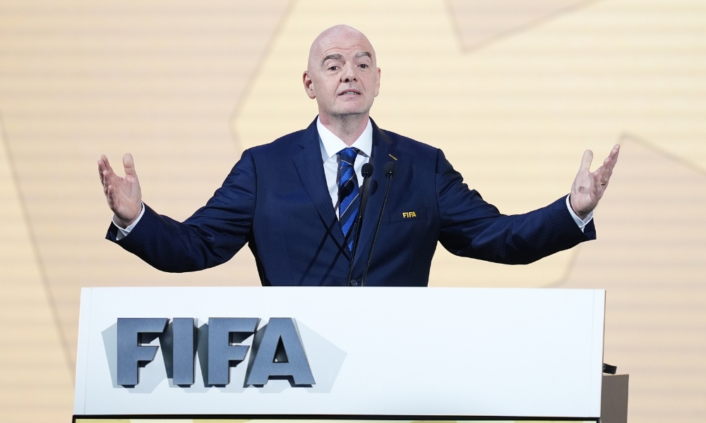 乙联赛之间 乙联赛之间