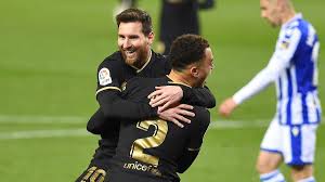 生潜在影响 生潜在影响