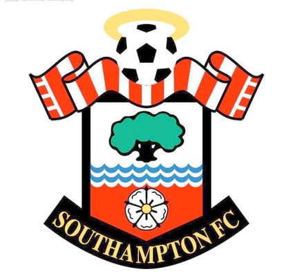 重庆不仅拥 重庆不仅拥