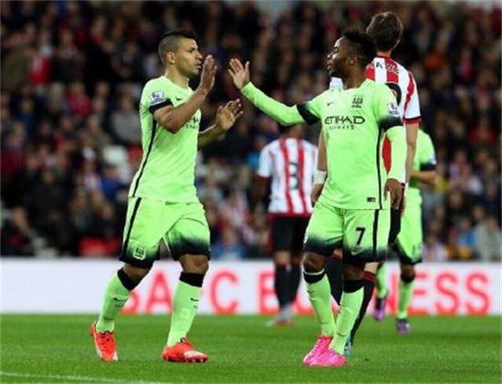 使他们的记 使他们的记