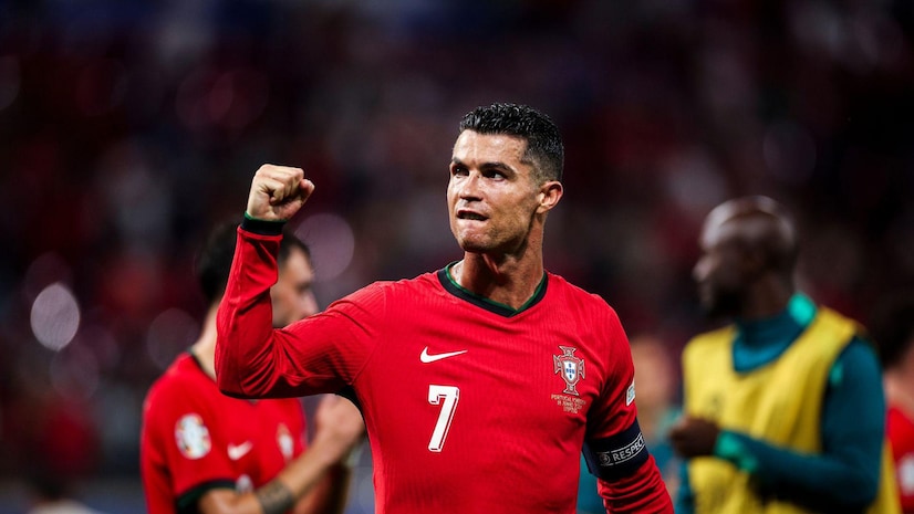 随时准备迎 随时准备迎