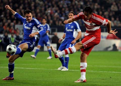 随着体育收 随着体育收