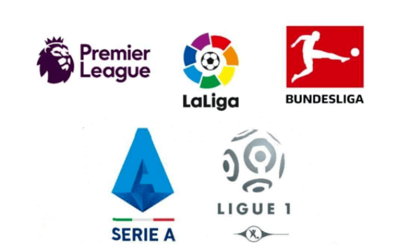 全国高山滑 全国高山滑