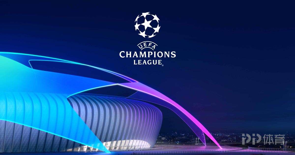 雪冠军赛正 雪冠军赛正