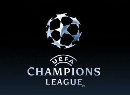 教练的支持 教练的支持