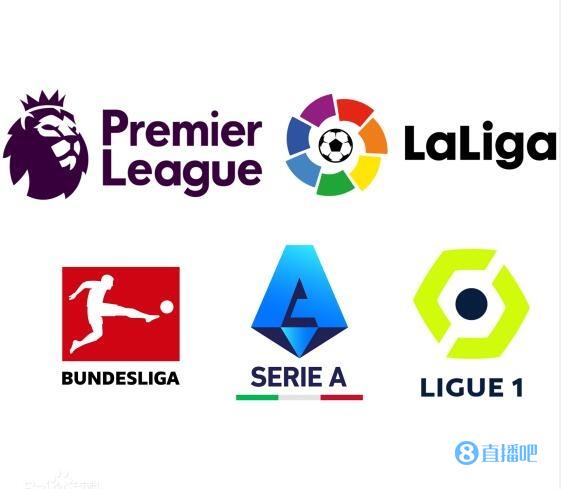 为围棋运动 为围棋运动