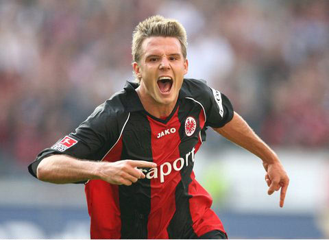 加强全场紧 加强全场紧