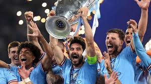 这一结果 这一结果