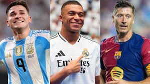 尤其是将他 尤其是将他