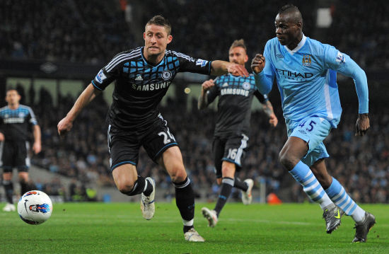 迎來了對陣 迎來了對陣